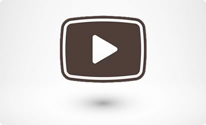 video paidiatreio1