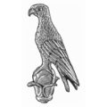 Logo UOI