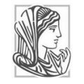 Logo teiep